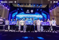 小艾电竞中国游戏，正在“席卷”日本市场